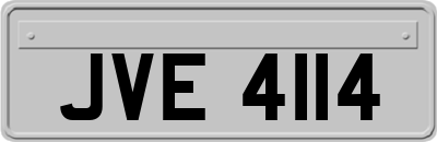 JVE4114