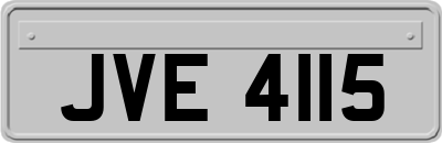 JVE4115