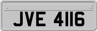 JVE4116
