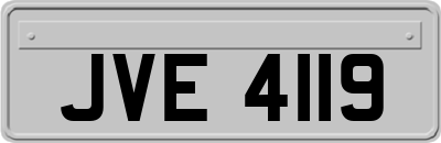 JVE4119