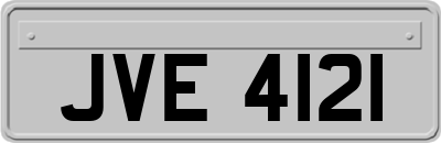 JVE4121