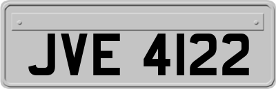 JVE4122