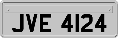 JVE4124