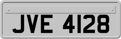 JVE4128