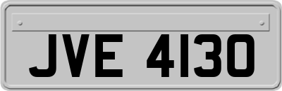 JVE4130