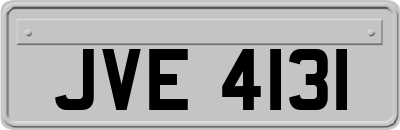 JVE4131