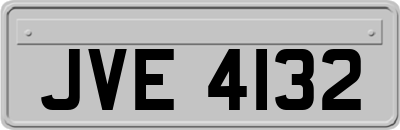 JVE4132