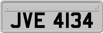 JVE4134