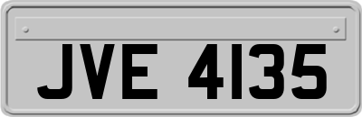 JVE4135