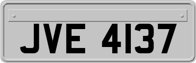 JVE4137