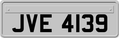 JVE4139