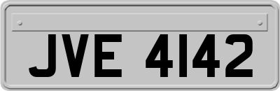 JVE4142