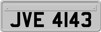 JVE4143