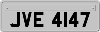 JVE4147