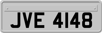 JVE4148