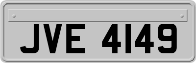 JVE4149
