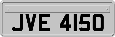 JVE4150