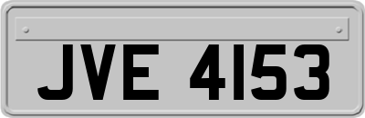 JVE4153