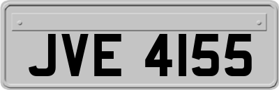 JVE4155
