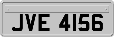 JVE4156