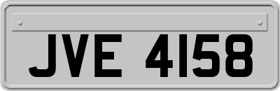 JVE4158
