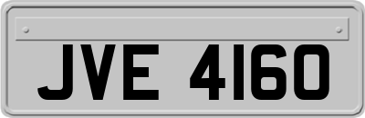 JVE4160