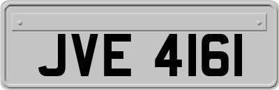 JVE4161
