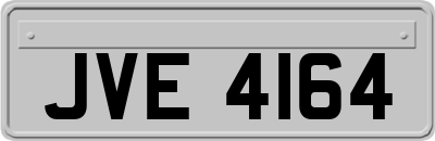 JVE4164