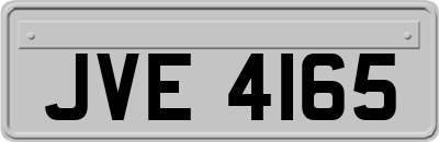 JVE4165