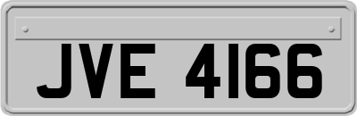 JVE4166