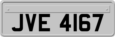 JVE4167