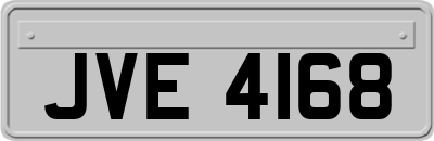 JVE4168
