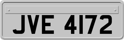 JVE4172