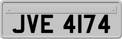 JVE4174