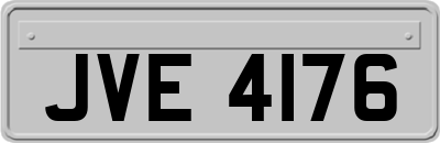 JVE4176