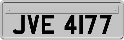 JVE4177