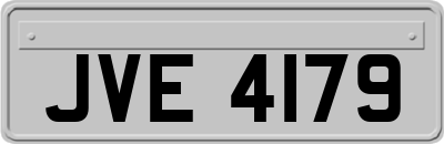 JVE4179