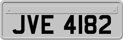 JVE4182