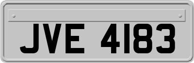 JVE4183