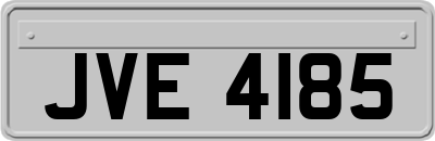JVE4185