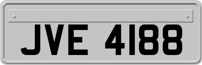 JVE4188