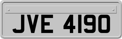 JVE4190