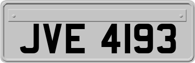 JVE4193