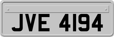 JVE4194
