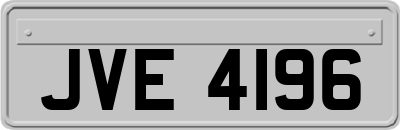 JVE4196