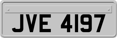 JVE4197