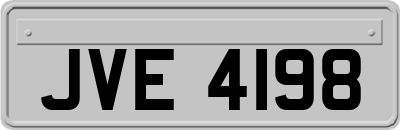 JVE4198