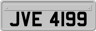 JVE4199