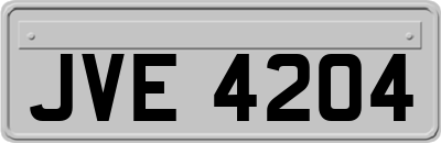 JVE4204