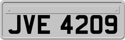 JVE4209